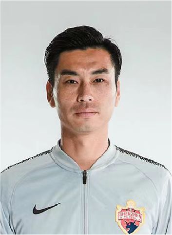天降女子从2楼掉下了第二